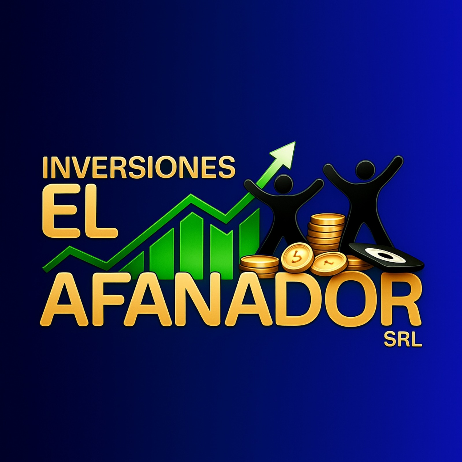 Inversiones el afanador